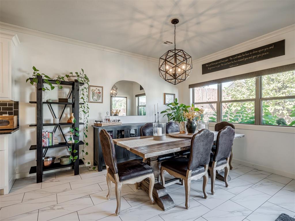 7209 Skipping Stone Drive