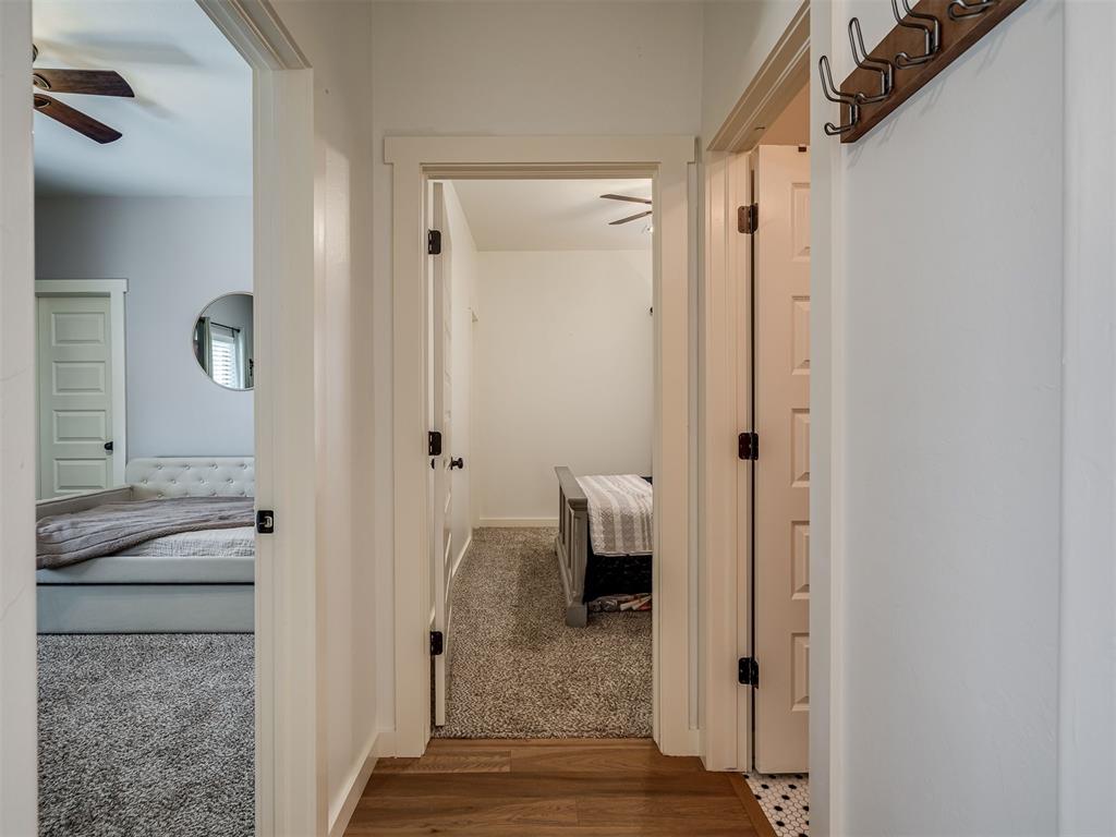 7209 Skipping Stone Drive