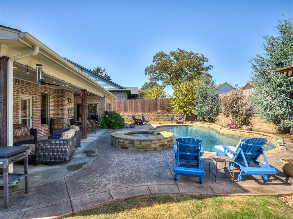 7209 Skipping Stone Drive