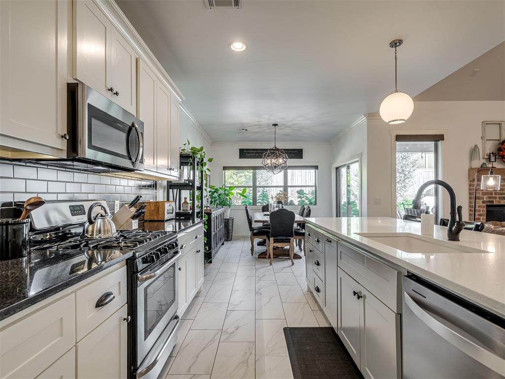 7209 Skipping Stone Drive