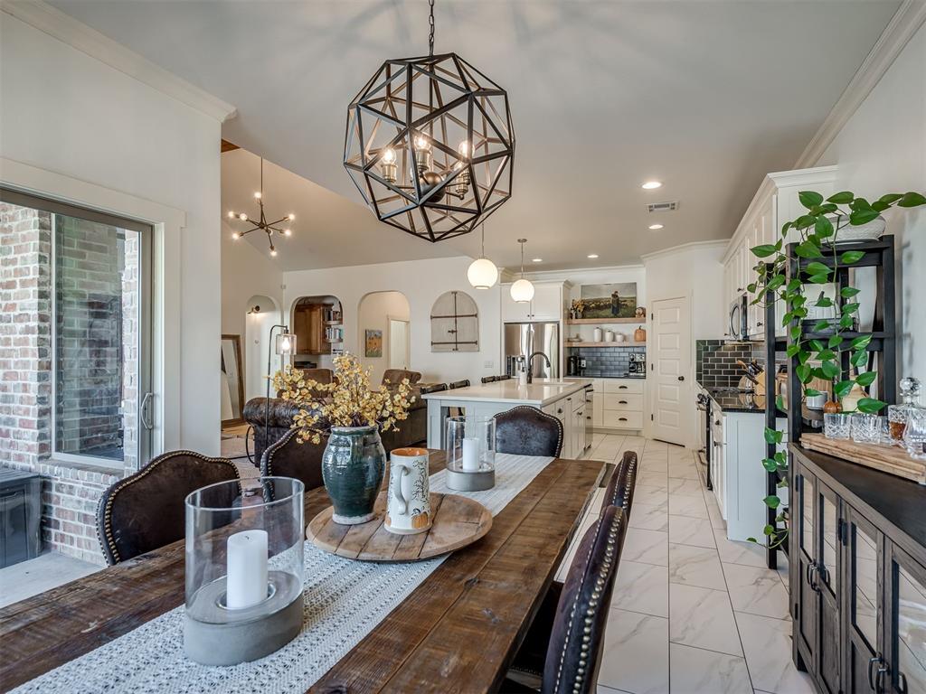 7209 Skipping Stone Drive