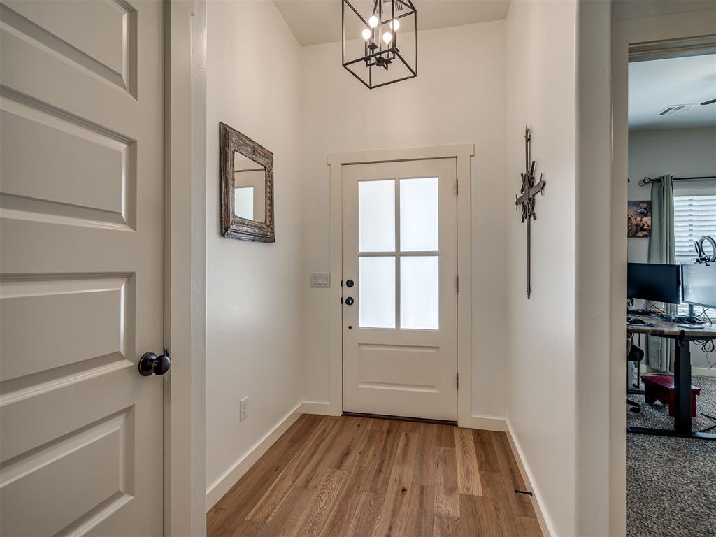 7209 Skipping Stone Drive