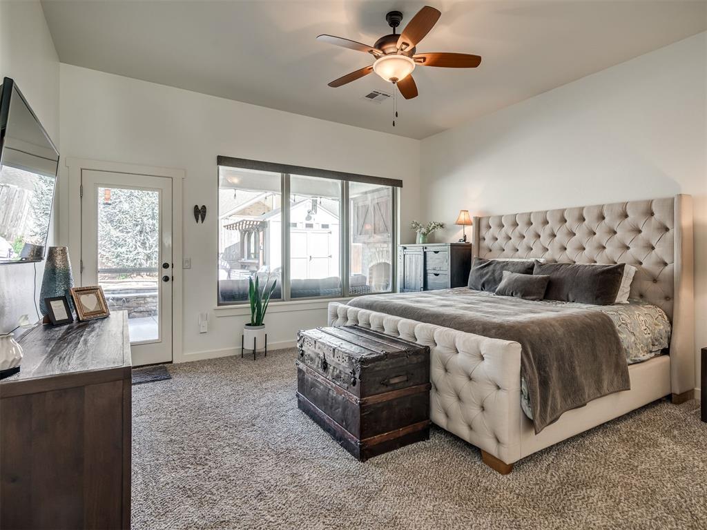 7209 Skipping Stone Drive