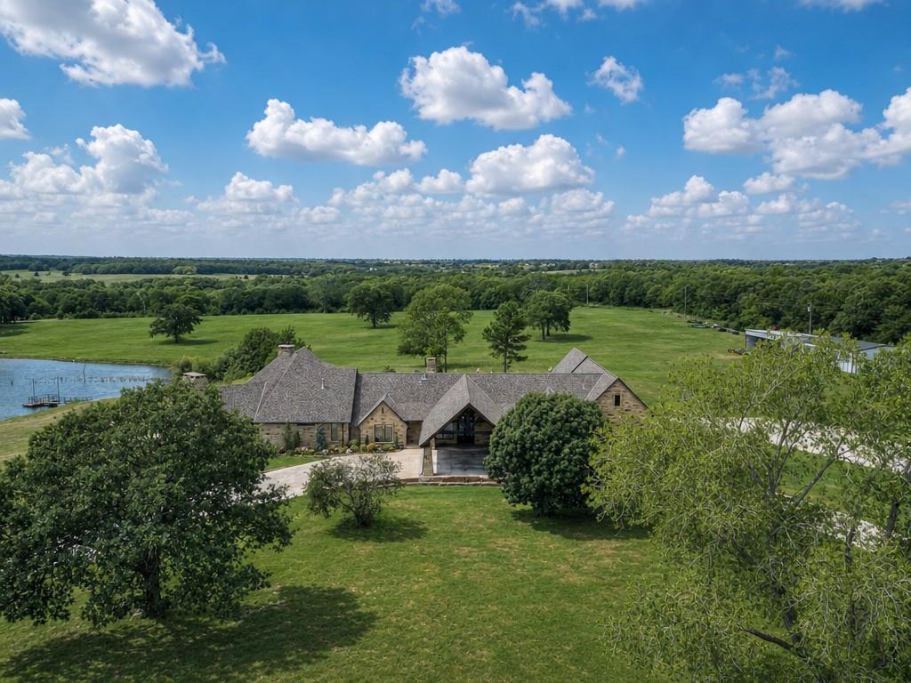 27280 N County Road 3250