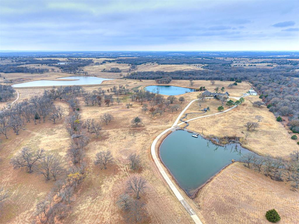 27280 N County Road 3250