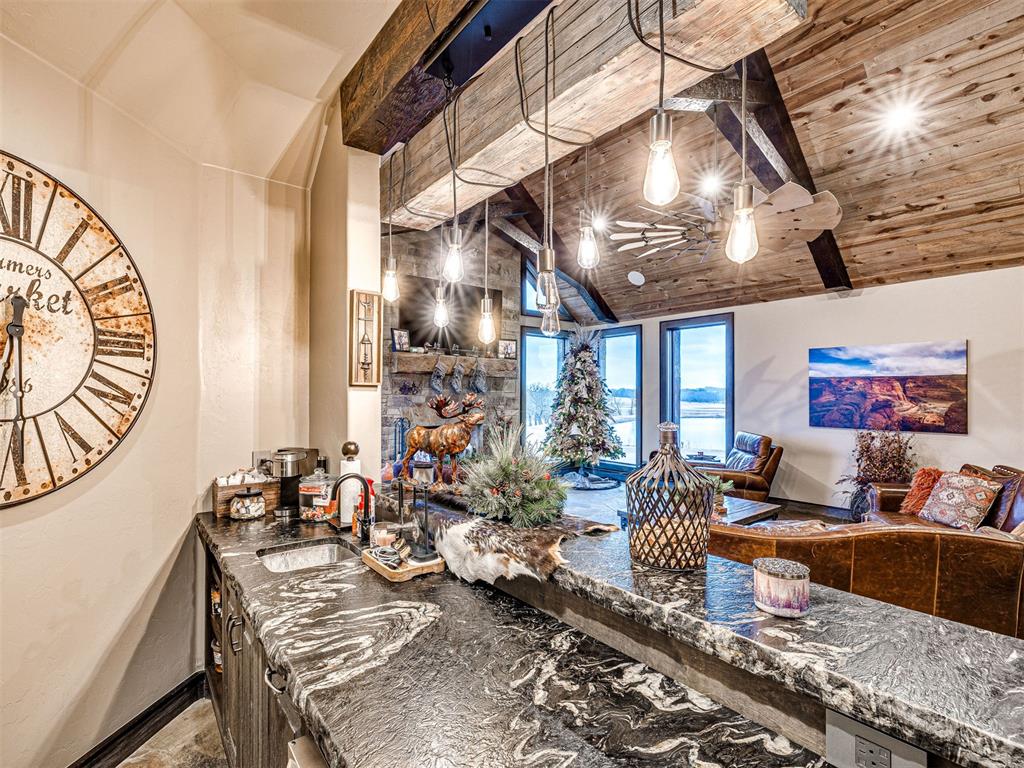 27280 N County Road 3250