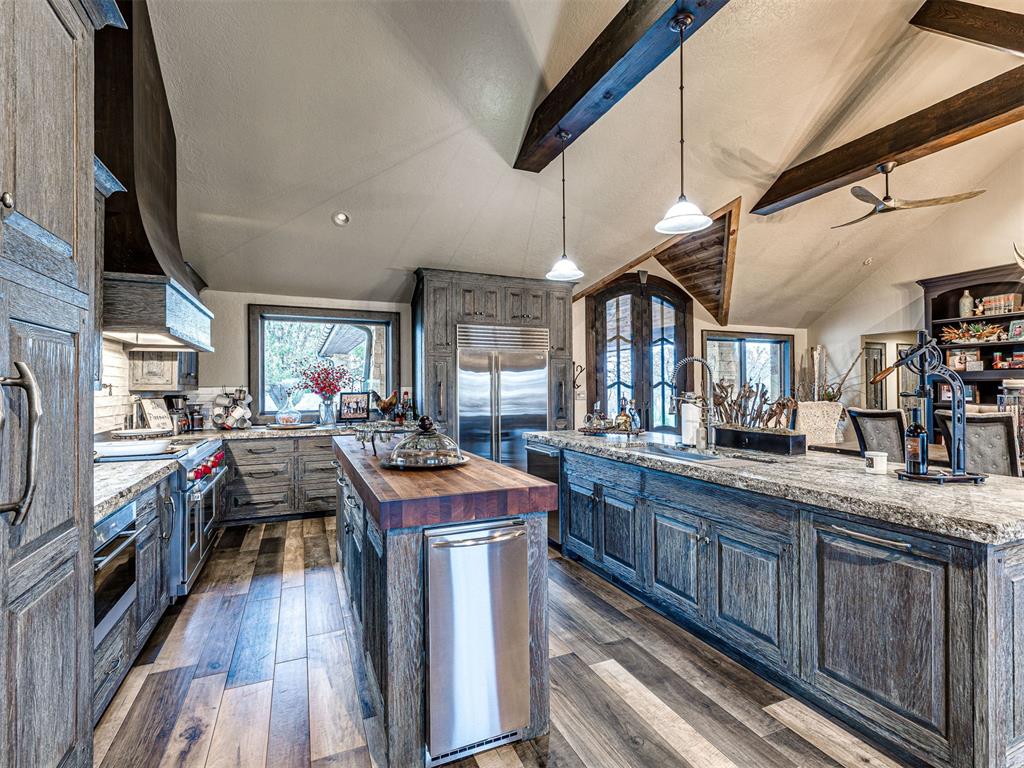 27280 N County Road 3250