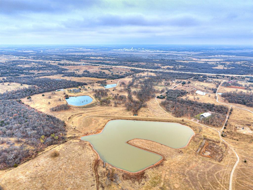 27280 N County Road 3250