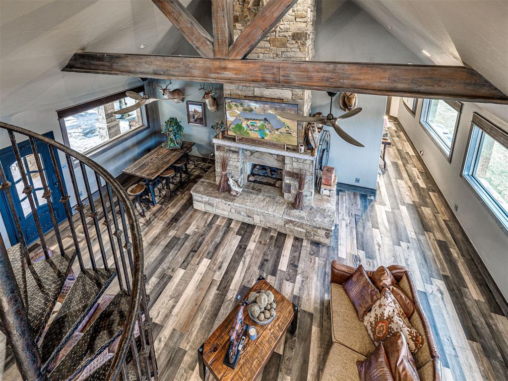 27280 N County Road 3250