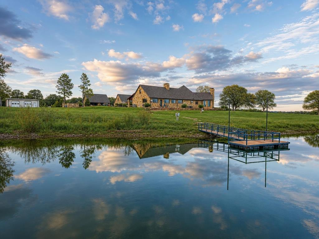 27280 N County Road 3250