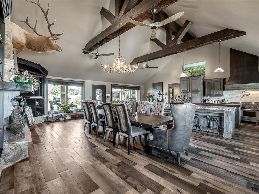 27280 N County Road 3250
