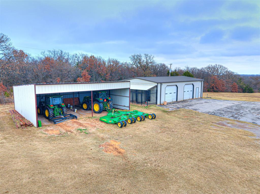 27280 N County Road 3250