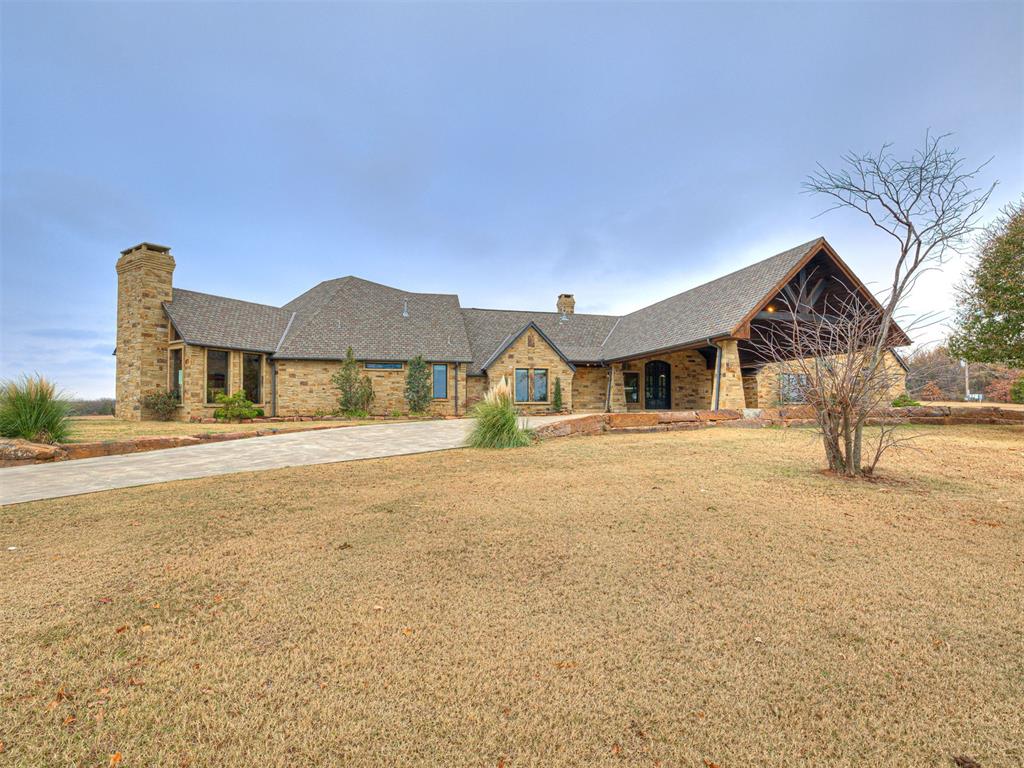 27280 N County Road 3250