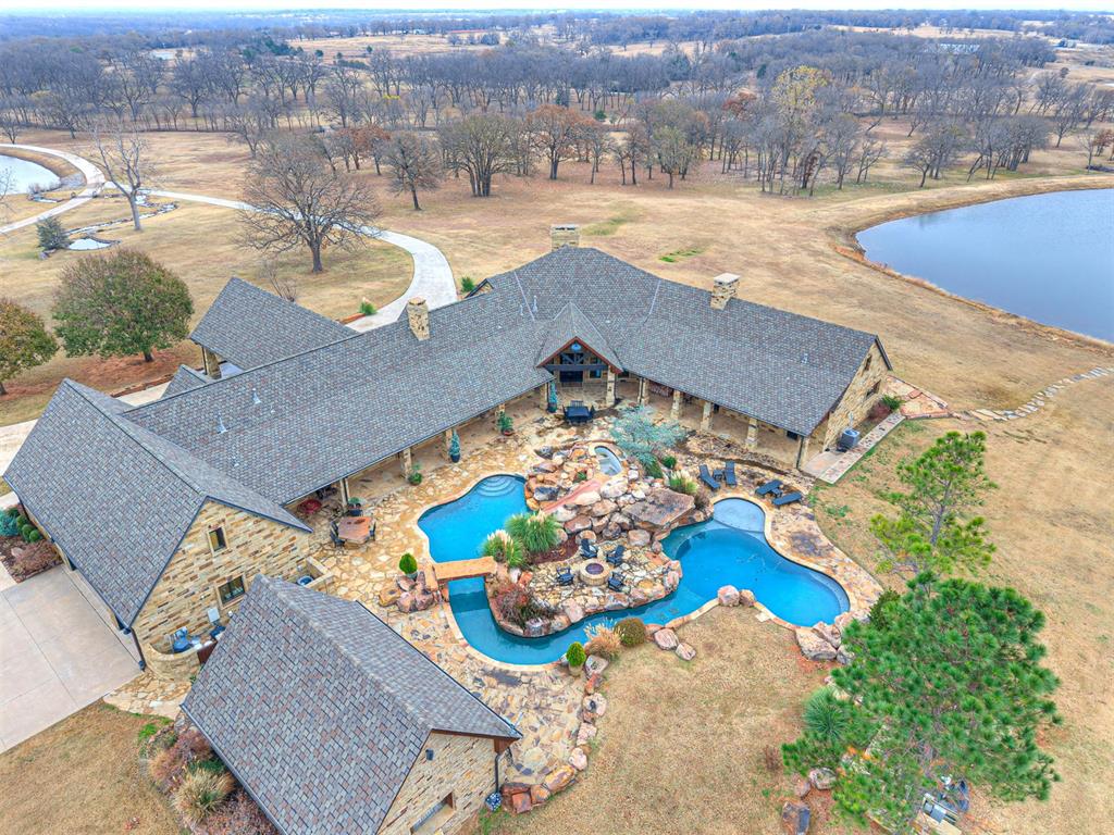 27280 N County Road 3250