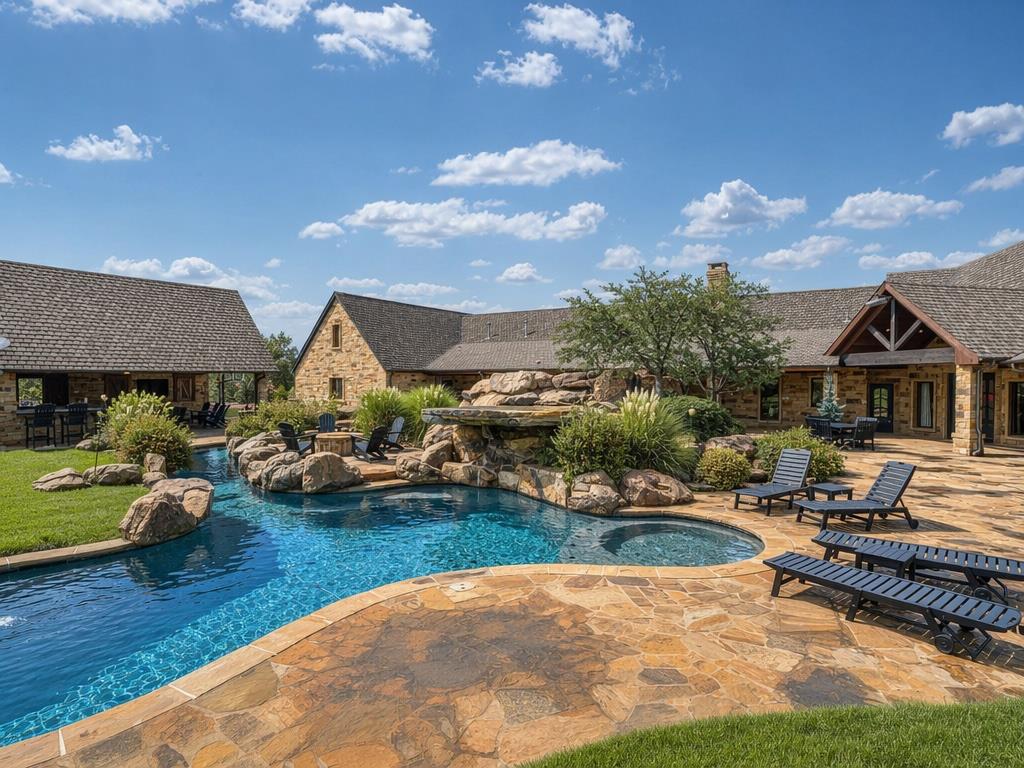27280 N County Road 3250