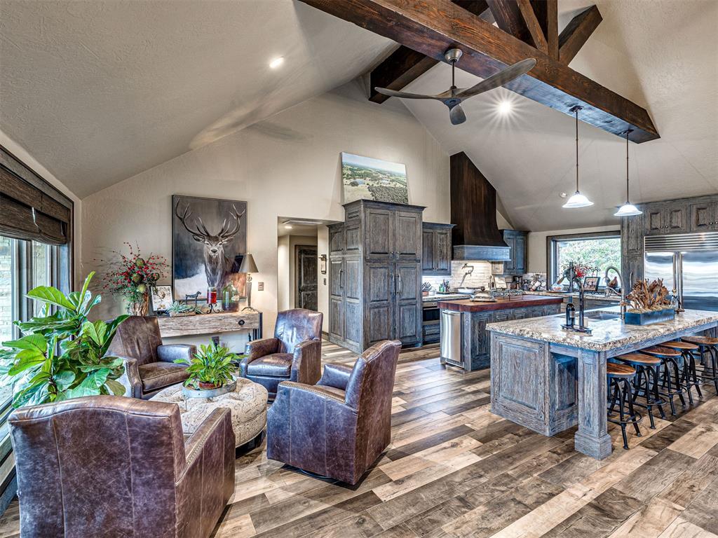 27280 N County Road 3250