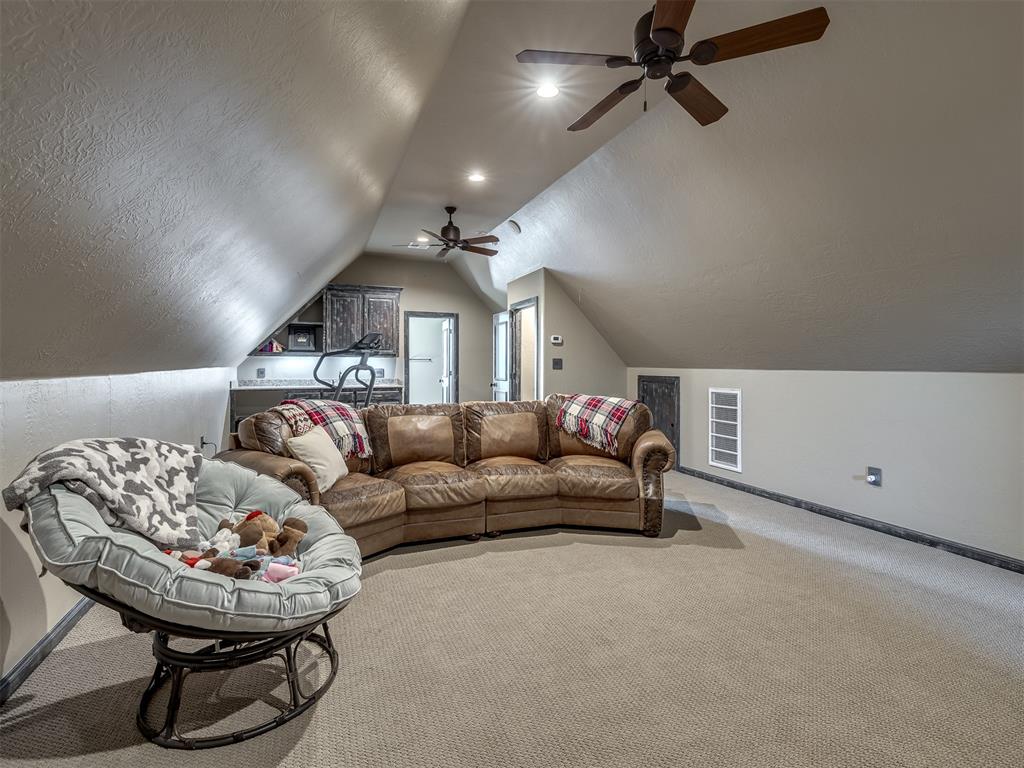 27280 N County Road 3250