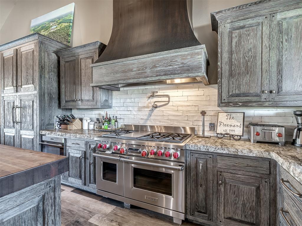 27280 N County Road 3250