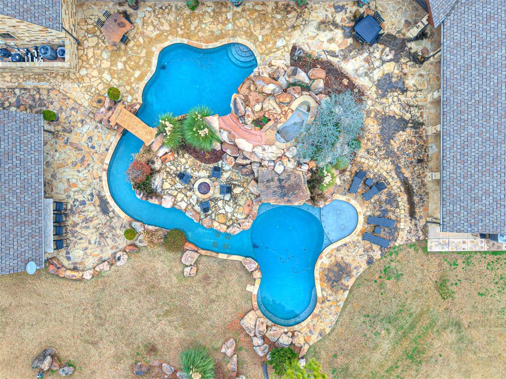 27280 N County Road 3250