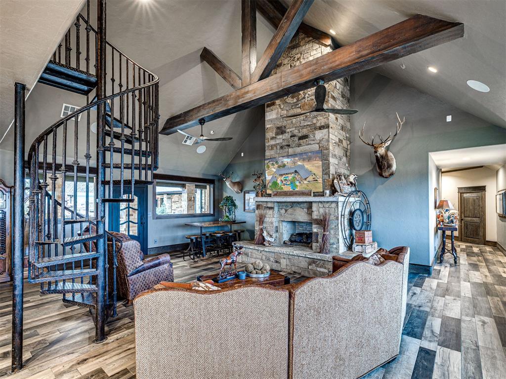 27280 N County Road 3250