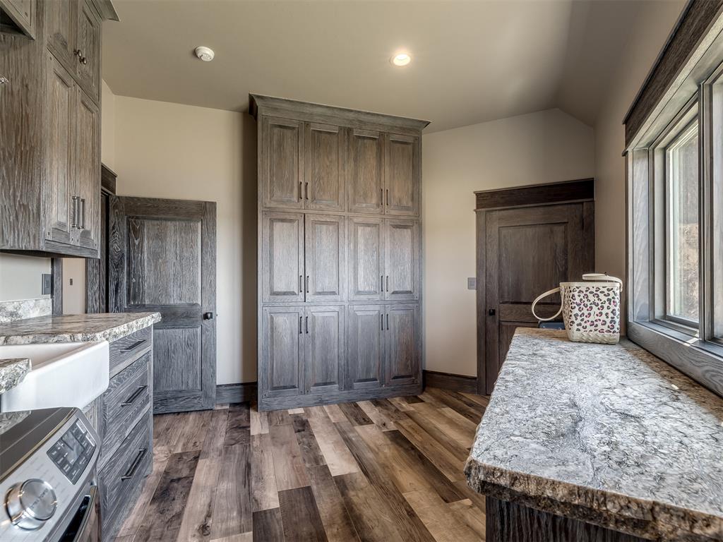 27280 N County Road 3250