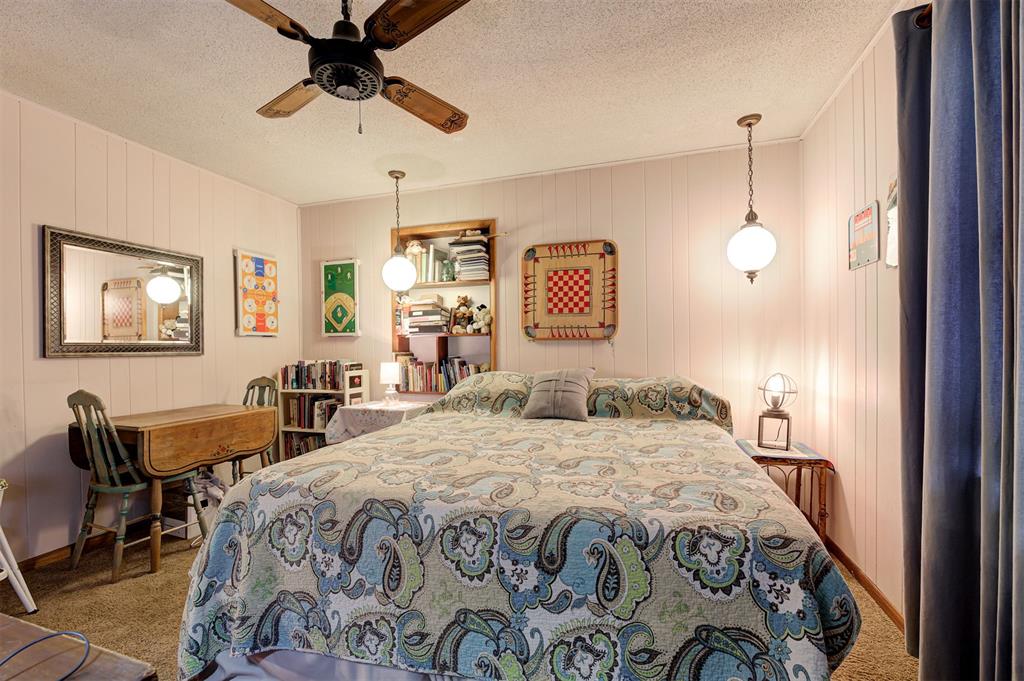 256068 E County Road 43 Road