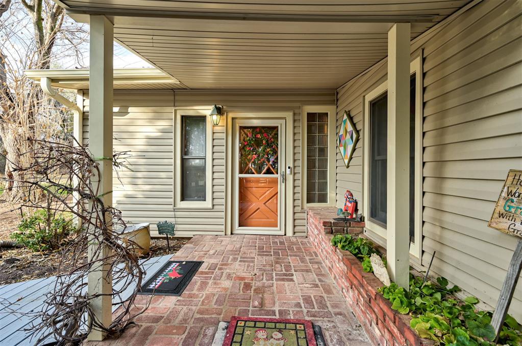 256068 E County Road 43 Road