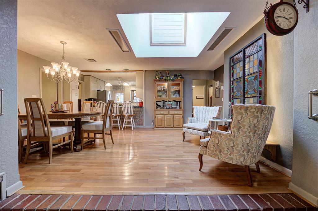 256068 E County Road 43 Road