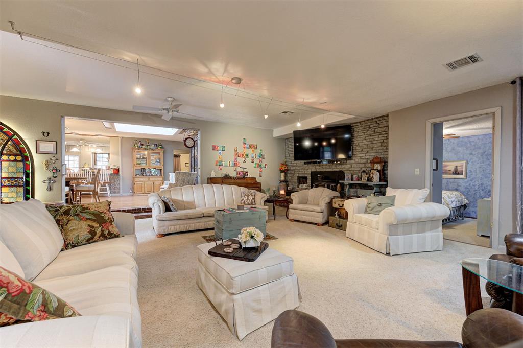 256068 E County Road 43 Road