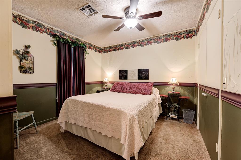 256068 E County Road 43 Road