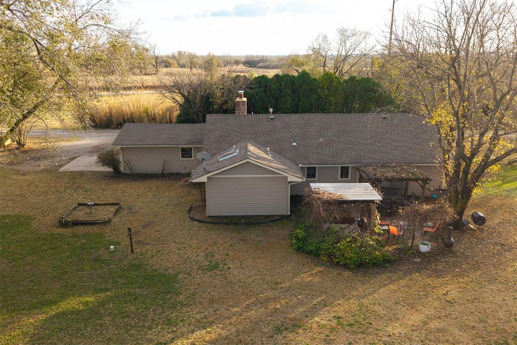 256068 E County Road 43 Road