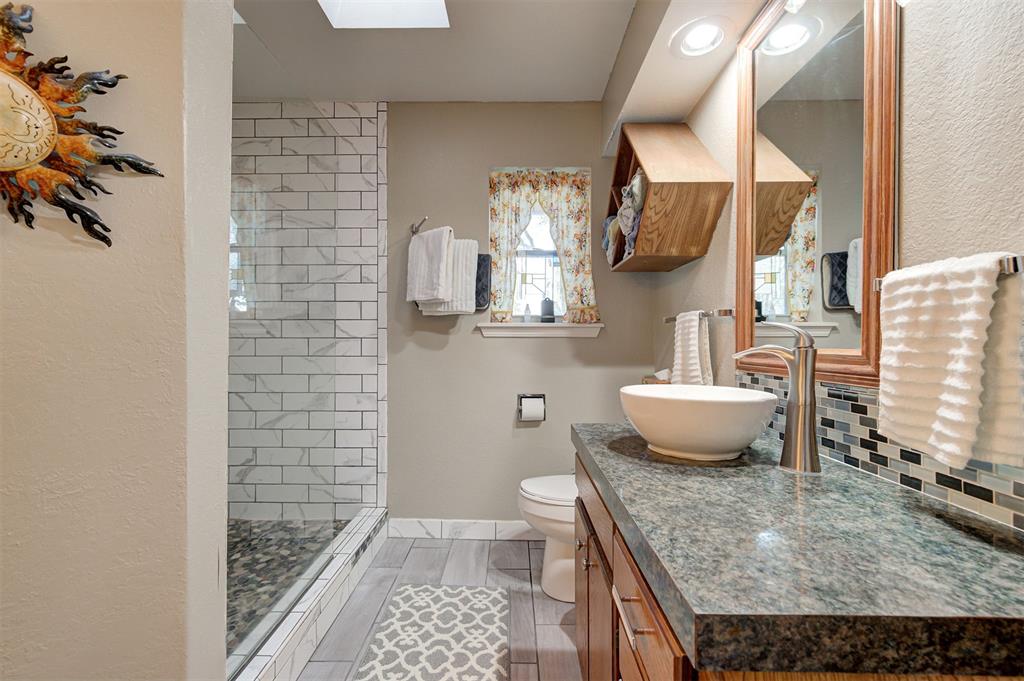 256068 E County Road 43 Road