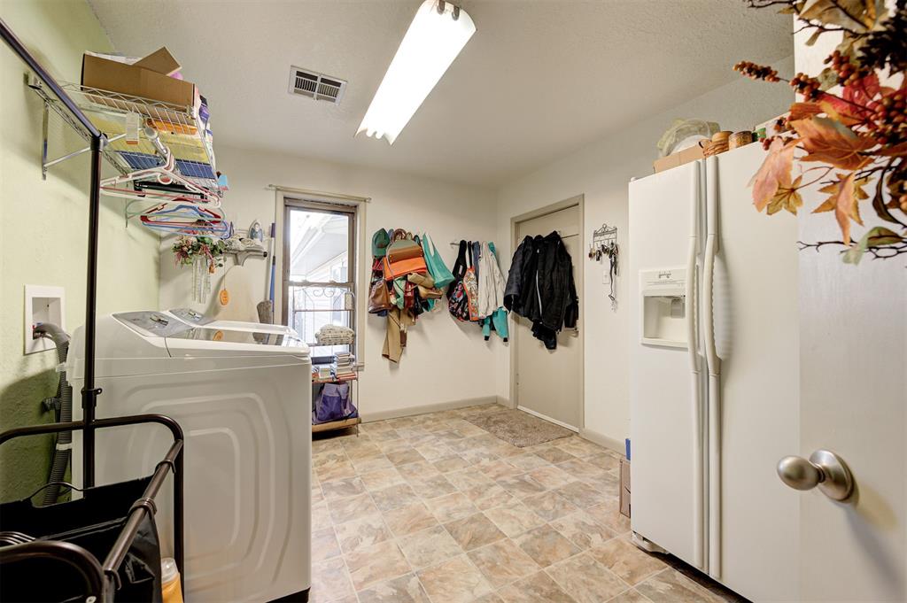 256068 E County Road 43 Road