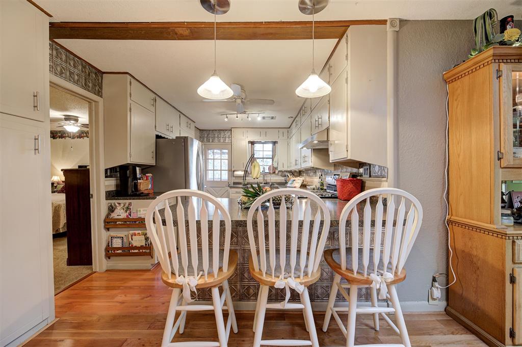 256068 E County Road 43 Road