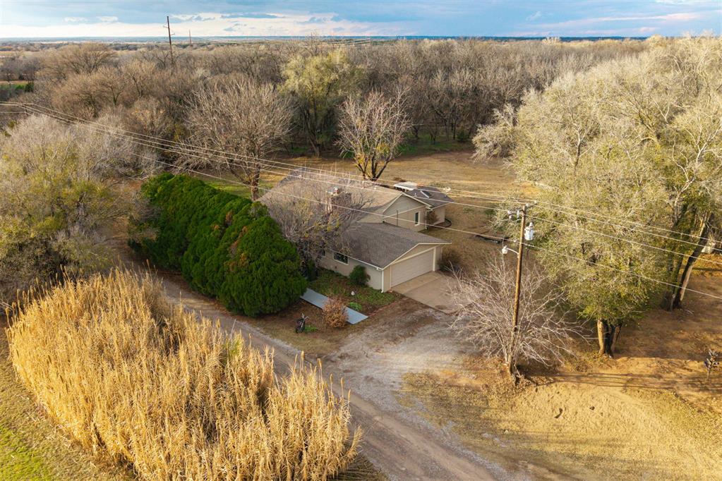 256068 E County Road 43 Road