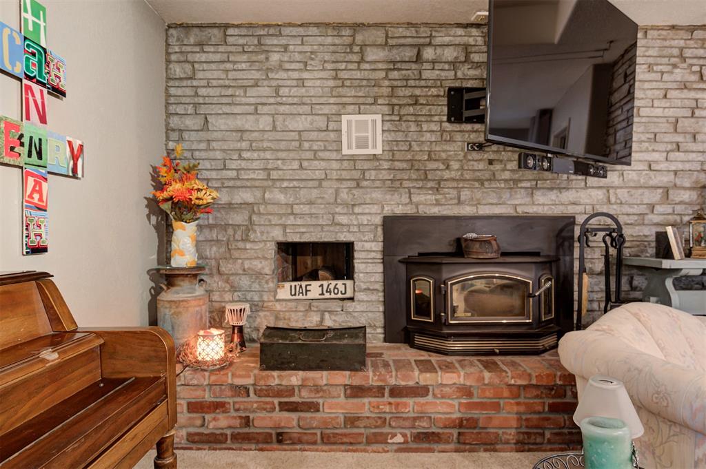 256068 E County Road 43 Road