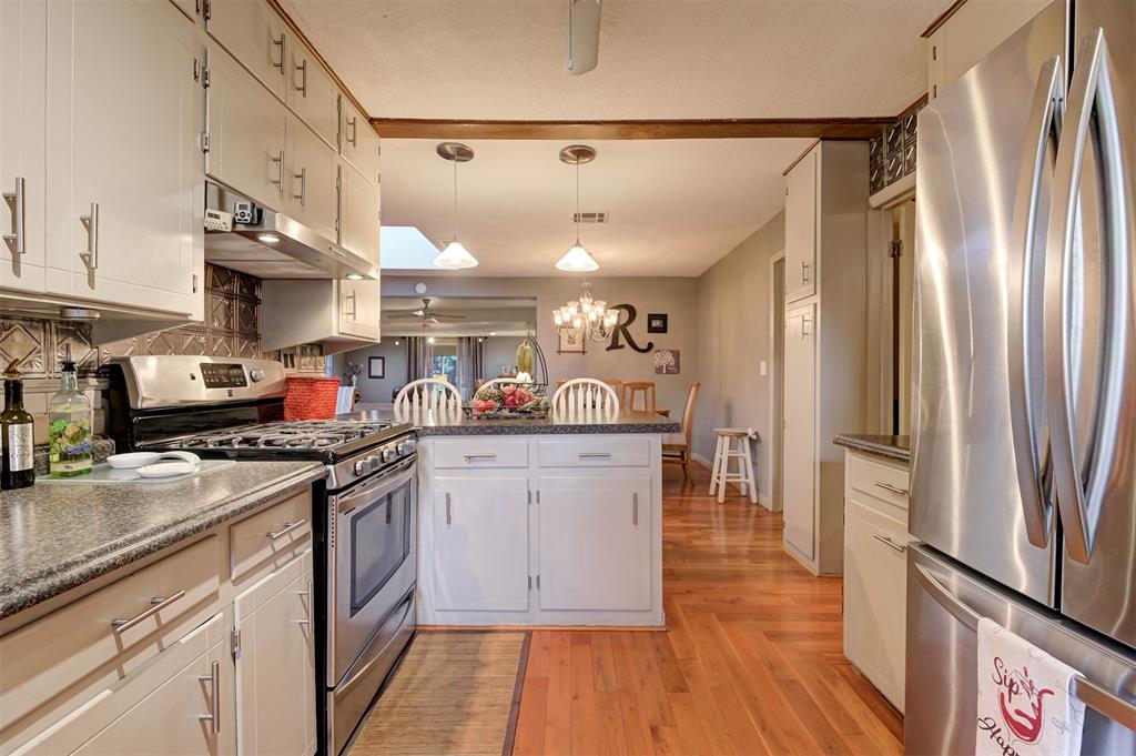 256068 E County Road 43 Road