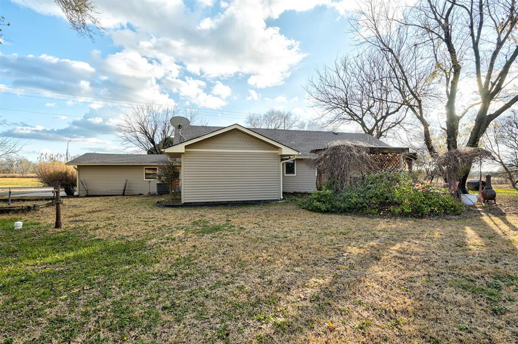 256068 E County Road 43 Road