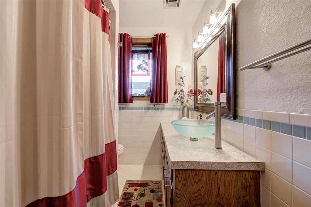 256068 E County Road 43 Road