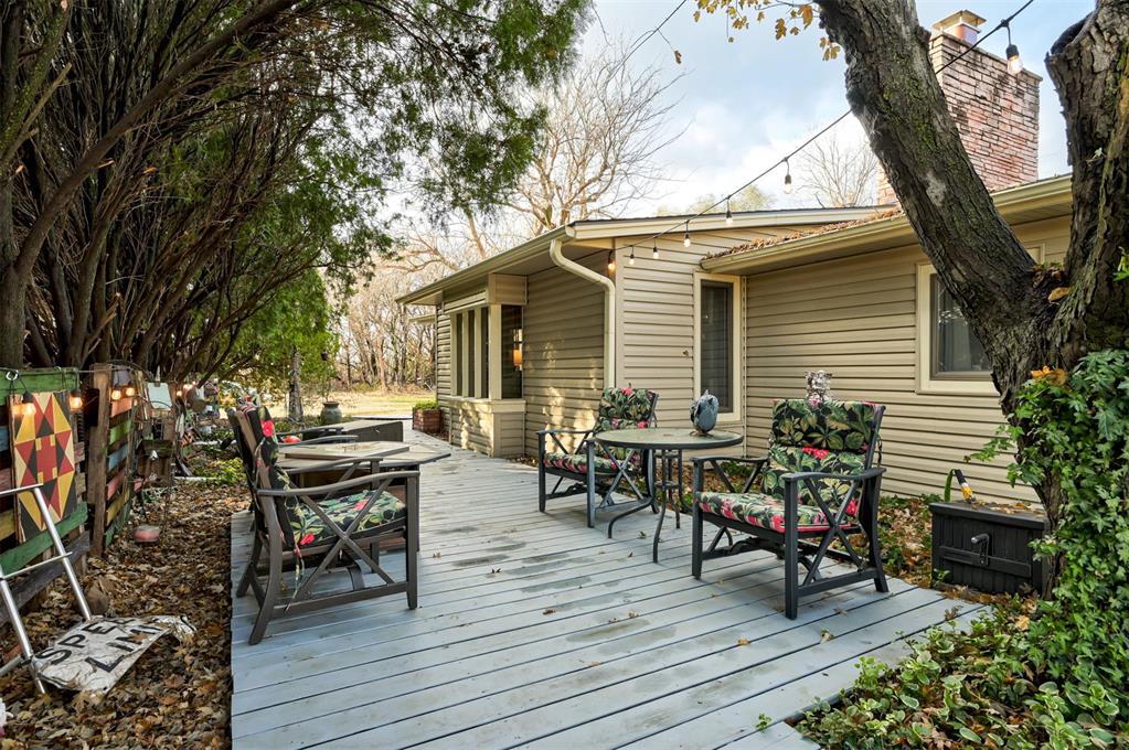 256068 E County Road 43 Road