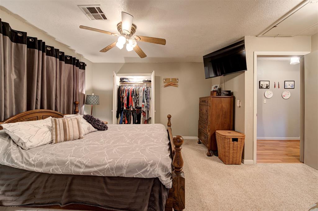 256068 E County Road 43 Road