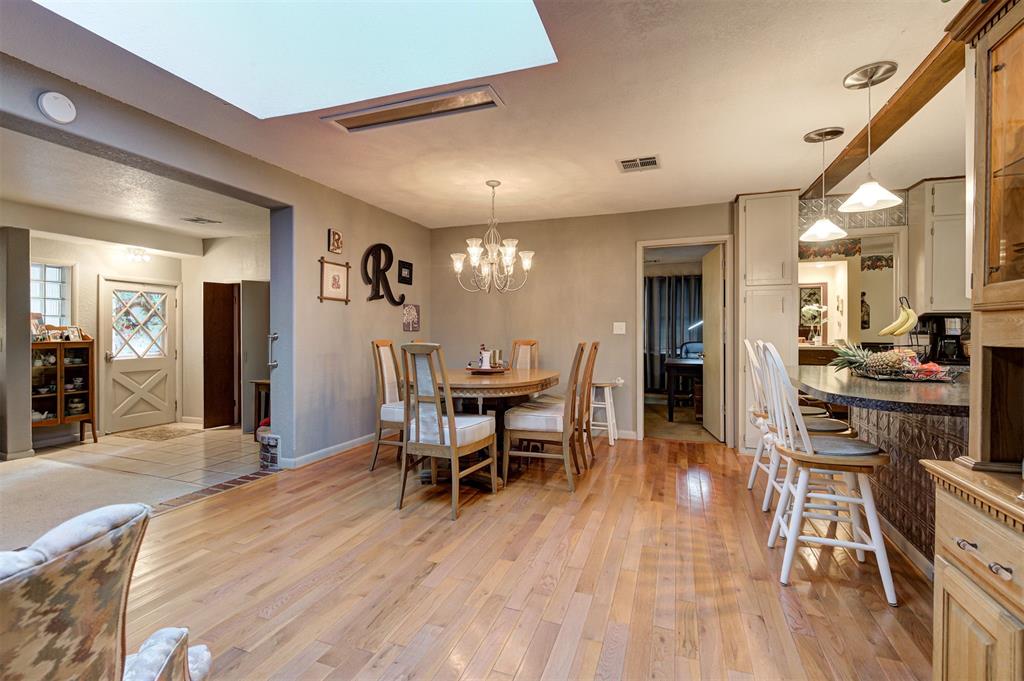 256068 E County Road 43 Road