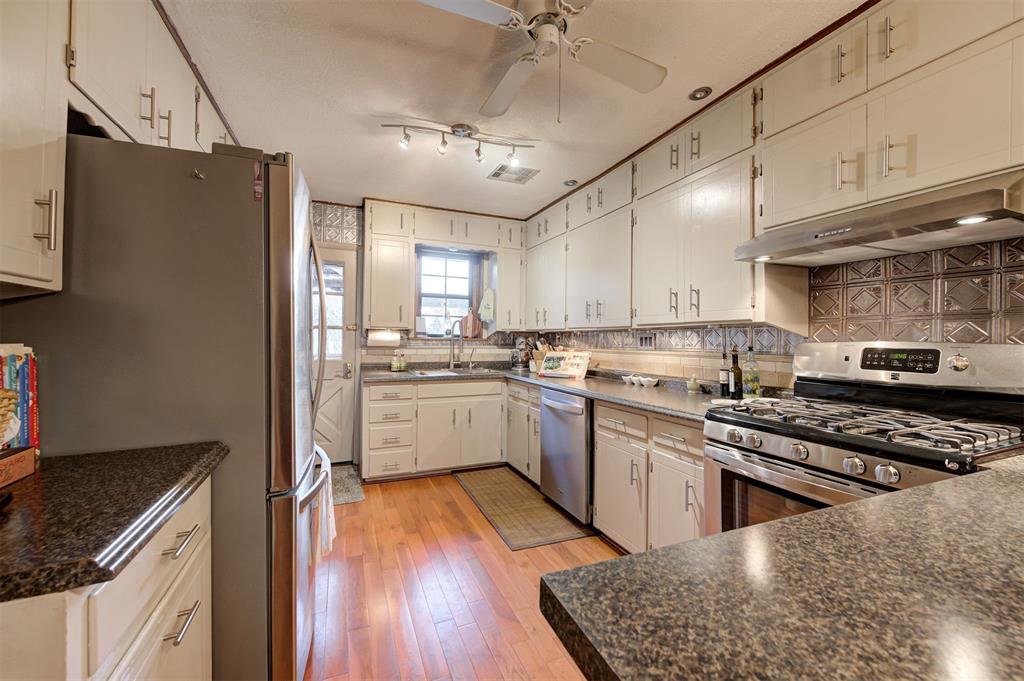 256068 E County Road 43 Road