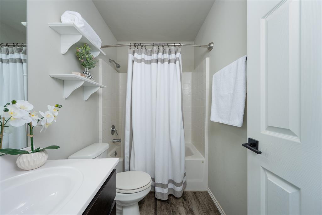 5568 Bent Creek Road