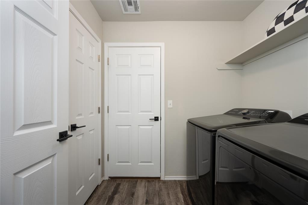 5568 Bent Creek Road