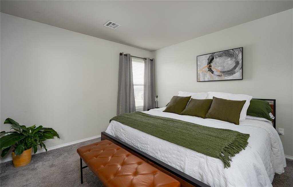 5568 Bent Creek Road