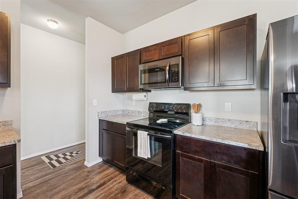 5568 Bent Creek Road