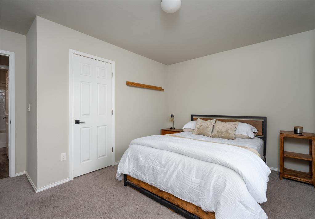 5568 Bent Creek Road