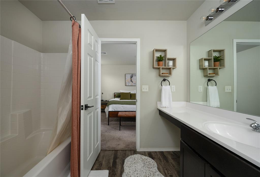 5568 Bent Creek Road