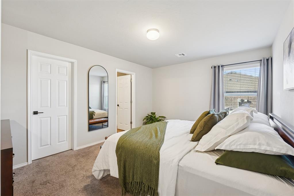 5568 Bent Creek Road